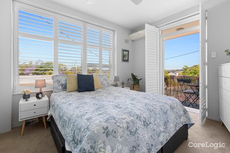 Property photo of 1/12 Marlborough Street Drummoyne NSW 2047