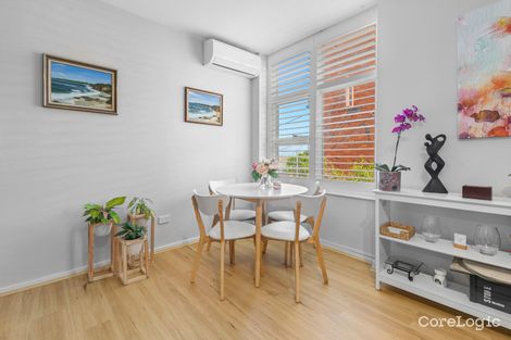 Property photo of 1/12 Marlborough Street Drummoyne NSW 2047