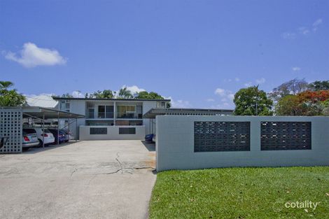 8/16 Ralston St, West End, QLD 4810