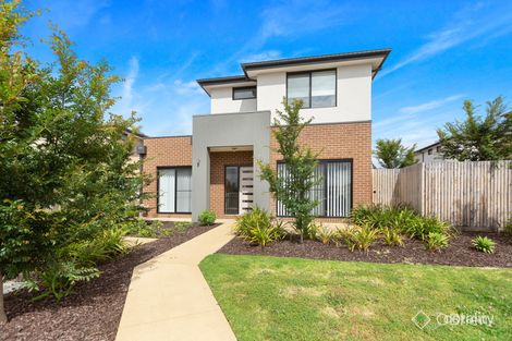 5/10 Redgum Ave, Carrum Downs, VIC 3201