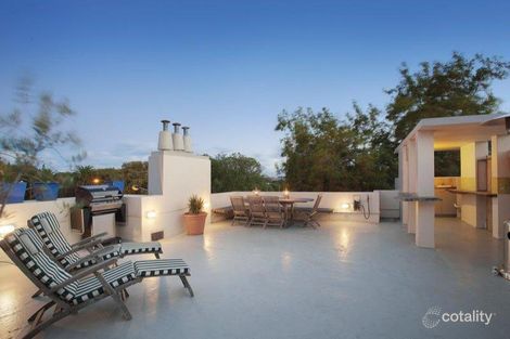 5/1-9 Park St, South Yarra, VIC 3141