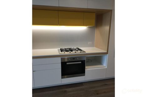 Property photo of 1502/15 Doepel Way Docklands VIC 3008