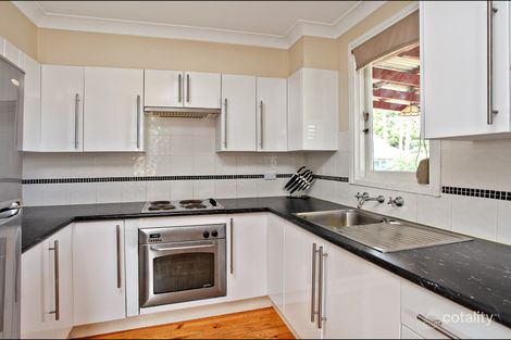 Property photo of 7 Arnhem Place Willmot NSW 2770