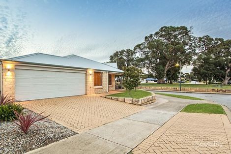 Property photo of 38 Keystone Loop Secret Harbour WA 6173