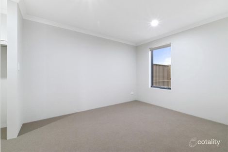 Property photo of 24 Plunkett Turn Canning Vale WA 6155