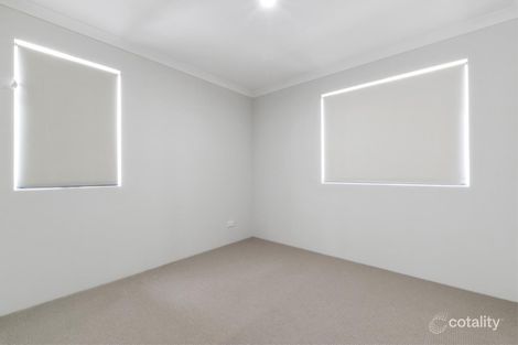 Property photo of 24 Plunkett Turn Canning Vale WA 6155