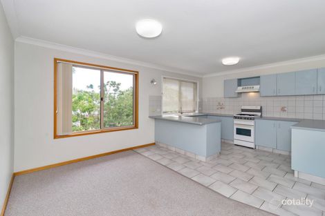 3/180 Russell St, Newtown, QLD 4350