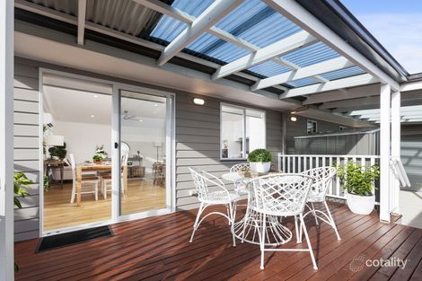 Property photo of 193/40 Watt Street Lara VIC 3212