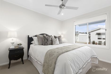 Property photo of 126/40 Watt Street Lara VIC 3212