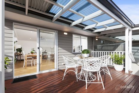 Property photo of 166/40 Watt Street Lara VIC 3212