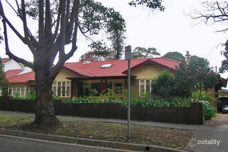 Property photo of 28-30 Albyn Road Strathfield NSW 2135