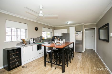 Property photo of 23A Hope Road Palmyra WA 6157