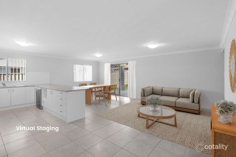 Property photo of 22 Mahogany Crescent Thornton NSW 2322