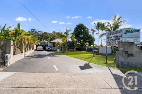 Property photo of 533 Hume Highway Casula NSW 2170