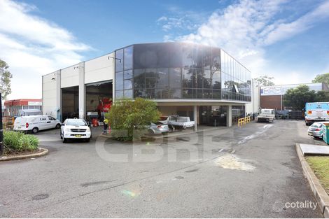 29 Toohey Rd, Wetherill Park, NSW 2164