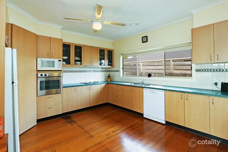 Property photo of 37 Jetty Road Clifton Springs VIC 3222