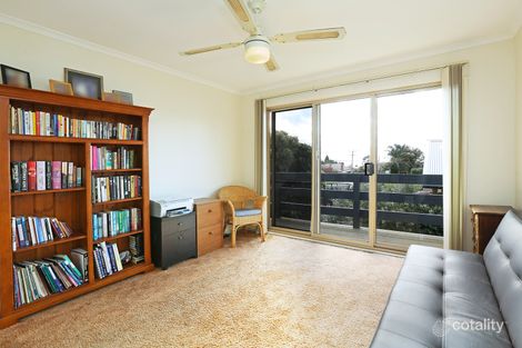 Property photo of 37 Jetty Road Clifton Springs VIC 3222