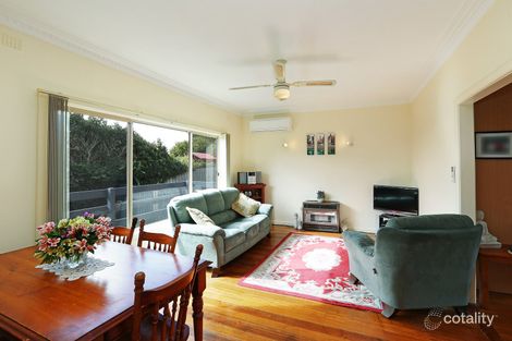 Property photo of 37 Jetty Road Clifton Springs VIC 3222
