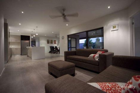 Property photo of 11 Rainbow Street Kanimbla QLD 4870