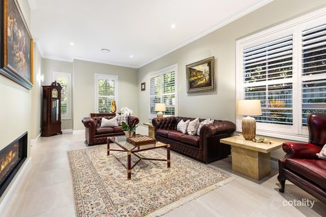 Property photo of 60 Eastern Road Turramurra NSW 2074