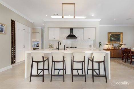 Property photo of 60 Eastern Road Turramurra NSW 2074