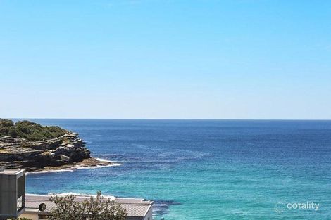 Property photo of 142 Hewlett Street Bronte NSW 2024