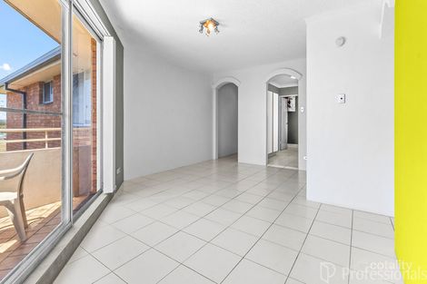 Property photo of 21/8 Taree Street Tuncurry NSW 2428