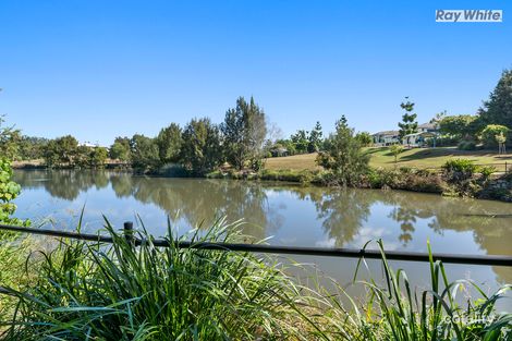 Property photo of 59 Condamine Drive Sinnamon Park QLD 4073