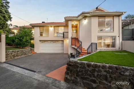 32a Alfreda Ave, Bulleen, VIC 3105