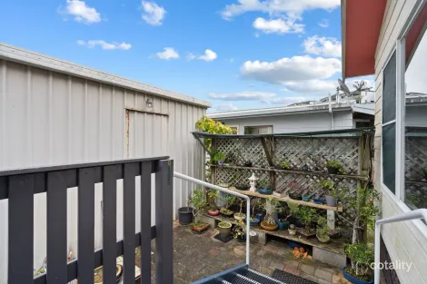 Property photo of 507/21 Red Head Road Red Head NSW 2430