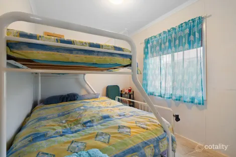 Property photo of 507/21 Red Head Road Red Head NSW 2430