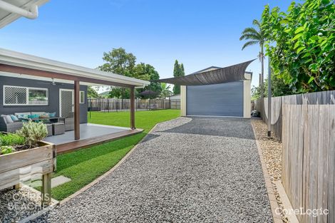 Property photo of 20 Cheviot Street Smithfield QLD 4878