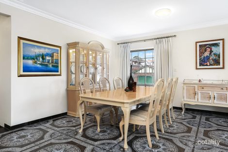 Property photo of 19 Glenfarne Street Bexley NSW 2207