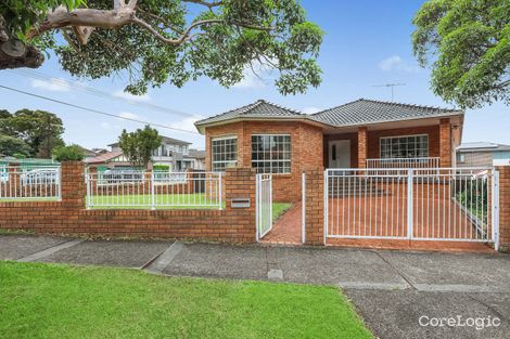 Property photo of 19 Glenfarne Street Bexley NSW 2207