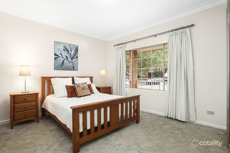 Property photo of 19 Glenfarne Street Bexley NSW 2207