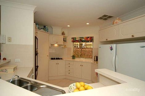 Property photo of 13 Hoggs Road Mitcham SA 5062