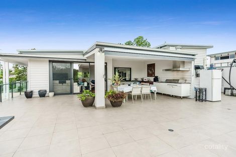5/22 Waverley St, Annerley, QLD 4103