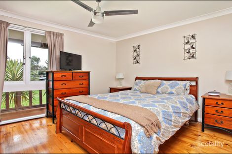 Property photo of 7 Arnhem Place Willmot NSW 2770