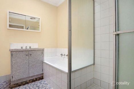 Property photo of 1/1 Jean Street Cheltenham VIC 3192