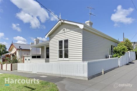 Property photo of 38 Lochner Street West Hobart TAS 7000