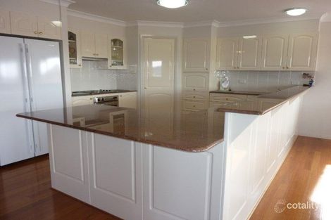 Property photo of 84 Albany Street Point Frederick NSW 2250