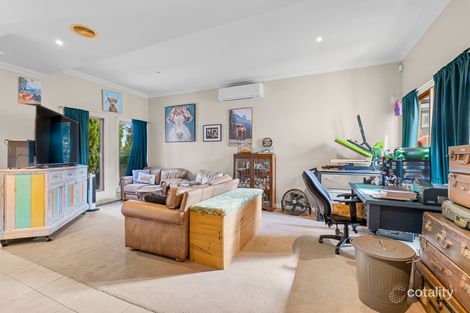 Property photo of 107 Flaxen Hills Road Doreen VIC 3754