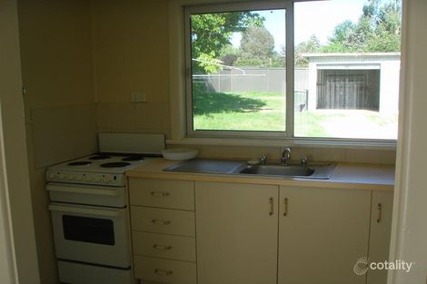 Property photo of 106 Markham Street Armidale NSW 2350