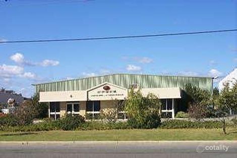 18-20 Wittenberg Dr, Canning Vale, WA 6155