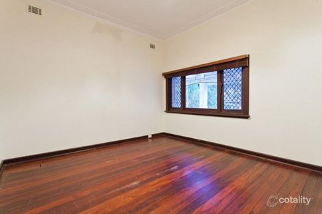 Property photo of 4 Burwood Street Nedlands WA 6009