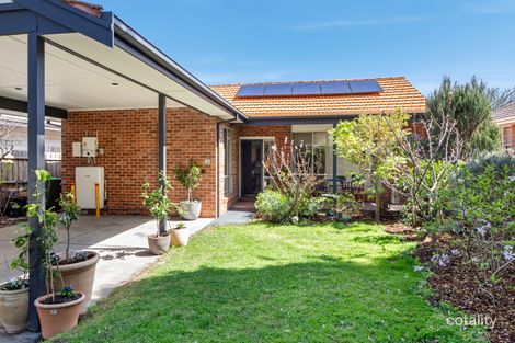 1/3 Field St, Hampton, VIC 3188