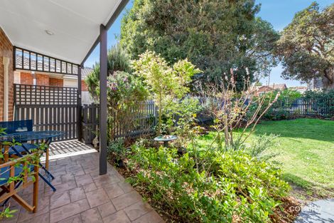 Property photo of 1/3 Field Street Hampton VIC 3188