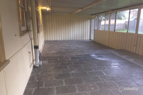 Property photo of 6 Moonbi Road Penrith NSW 2750
