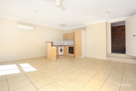 Property photo of 9 Theodore Place Molendinar QLD 4214