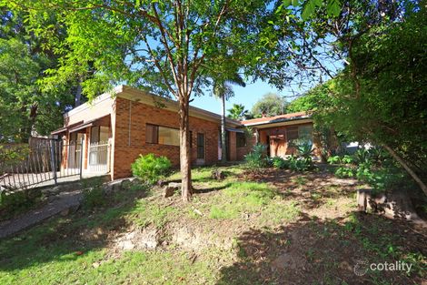 9 Theodore Pl, Molendinar, QLD 4214